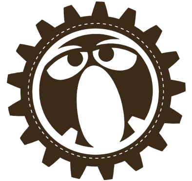 The Creature Works Studio