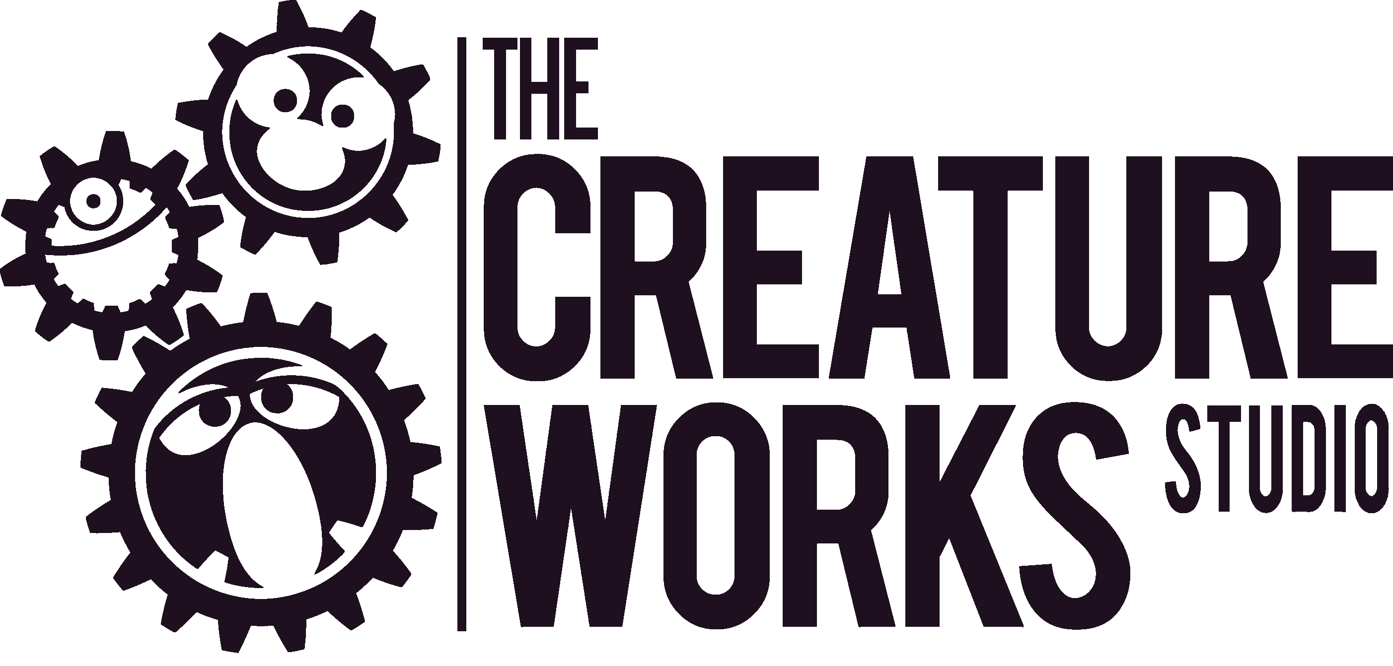 The Creature Works Studio