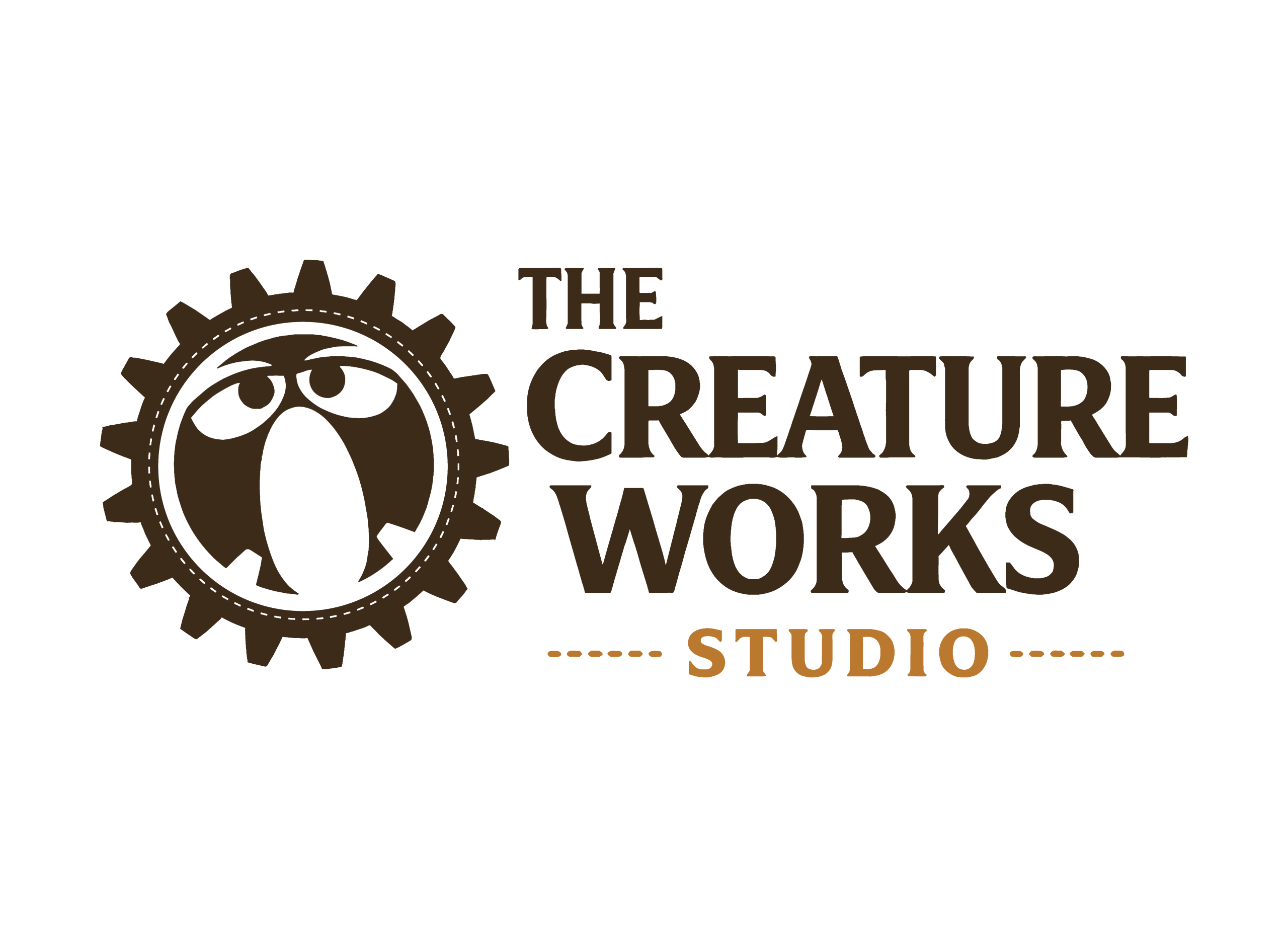 The Creature Works Studio